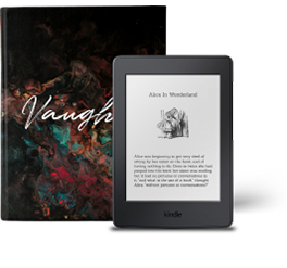 book-widget